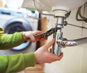 About Plumbers Pros Clarksville, VA
